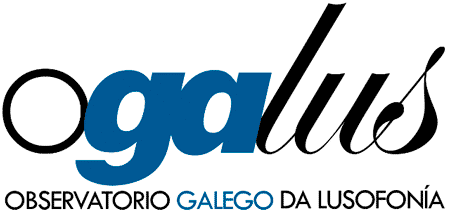 OGALUS - Observatorio Galego da Lusofonía